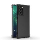 SILIKONSKI OVITEK ANTISHOCK ZA SAMSUNG GALAXY S24 ULTRA 5G - PROZOREN