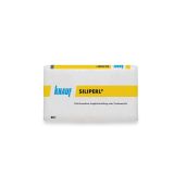 FINALNI MATERIAL KNAUF SILIPERL 40L SUHO NASUTJE