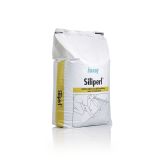 FINALNI MATERIAL KNAUF SILIPERL 40L SUHO NASUTJE