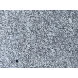 KAMNITA OKENSKA POLICA SILVER CRISTAL 2 CM POLIRAN