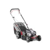 BENCINSKA KOSILNICA AL-KO SILVER PREMIUM 520 BR