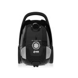 SUHI SESALNIK VOX SIROCCO700