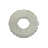 ŠIROKA PODLOŽKA DIN9021 13X30 ZN PODL. DIN 9021 ZAV=25KOS