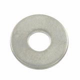 ŠIROKA PODLOŽKA DIN9021 5.3 ZN PODL. DIN 9021 ZAV=50KOS