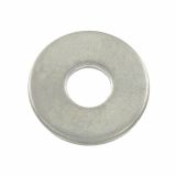 ŠIROKA PODLOŽKA DIN9021 5.3X30 ZN PODL. DIN 9021 ZAV=50KOS