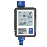 SISTEM ZA ZALIVANJE AQUA CONTROL KRMILNIK ZA VODO DIGITALNI