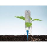 SISTEM ZA ZALIVANJE AQUA CONTROL PVC NASTAVKI C4046