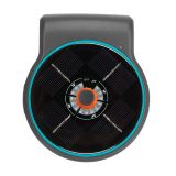 SISTEM ZA ZALIVANJE GARDENA AQUABLOOM SET