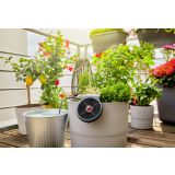 SISTEM ZA ZALIVANJE GARDENA AQUABLOOM SET