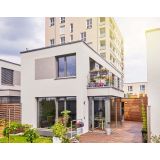 SISTEM ZA ZALIVANJE GARDENA AQUABLOOM SET