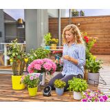 SISTEM ZA ZALIVANJE GARDENA AQUABLOOM SET