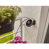 SISTEM ZA ZALIVANJE GARDENA AQUABLOOM SET