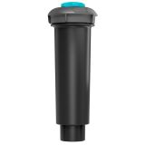 SISTEM ZA ZALIVANJE GARDENA UGREZNI ZALIVALNIK SD80