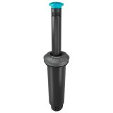 SISTEM ZA ZALIVANJE GARDENA UGREZNI ZALIVALNIK SD80