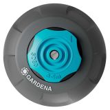 SISTEM ZA ZALIVANJE GARDENA UGREZNI ZALIVALNIK SD80