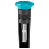 SISTEM ZA ZALIVANJE GARDENA UGREZNI ZALIVALNIK SD80