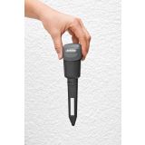 SISTEM ZA ZALIVANJE KARCHER SENSOTIMER ST6 ECO