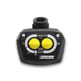 SISTEM ZA ZALIVANJE KARCHER WT 4
