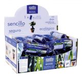 SISTEM ZA ZALIVANJE AQUA CONTROL BIOGEL ZA ZALIVANJE RASTLIN