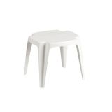 PP MIZA PROGARDEN SIUSI ANTRACIT