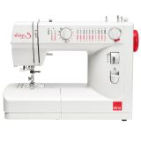 ŠIVALNI STROJ ELNA 240S EXPLORE