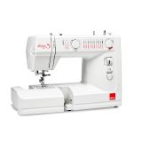 ŠIVALNI STROJ ELNA 240S EXPLORE