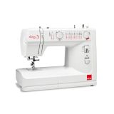 ŠIVALNI STROJ ELNA 240S EXPLORE