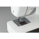 ŠIVALNI STROJ BROTHER HF 37 HEAVY DUTY