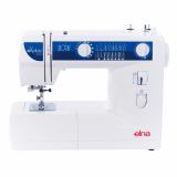 ŠIVALNI STROJ ELNA 220 EXPLORE