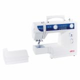 ŠIVALNI STROJ ELNA 220 EXPLORE