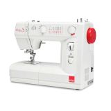 ŠIVALNI STROJ ELNA 220S EXPLORE