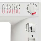 ŠIVALNI STROJ ELNA 220S EXPLORE