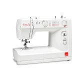 ŠIVALNI STROJ ELNA 220S EXPLORE