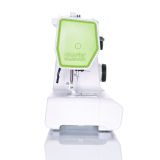 ŠIVALNI STROJ PFAFF SMARTER 140S