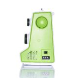 ŠIVALNI STROJ PFAFF SMARTER 140S