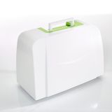 ŠIVALNI STROJ PFAFF SMARTER 140S