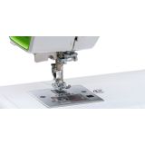 ŠIVALNI STROJ PFAFF SMARTER 140S