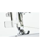 ŠIVALNI STROJ PFAFF SMARTER 140S