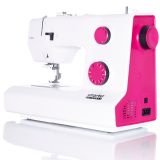 ŠIVALNI STROJ PFAFF SMARTER 160S