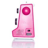 ŠIVALNI STROJ PFAFF SMARTER 160S