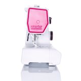 ŠIVALNI STROJ PFAFF SMARTER 160S