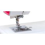 ŠIVALNI STROJ PFAFF SMARTER 160S