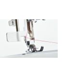 ŠIVALNI STROJ PFAFF SMARTER 160S