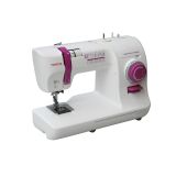 ŠIVALNI STROJ TOYOTA ECO 26A