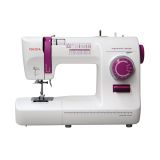 ŠIVALNI STROJ TOYOTA ECO 26A