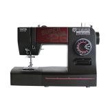 ŠIVALNI STROJ TOYOTA SUPER JEANS 26