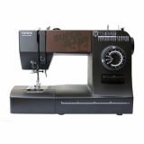 ŠIVALNI STROJ TOYOTA SUPER JEANS 34