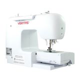 ŠIVALNI STROJ VERITAS RUBINA