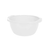 ŠKAF/UMIVALNIK PRACTICMAX Z ROČAJEM 38CM 12L SORT.