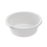 ŠKAF/UMIVALNIK TONTARELLI FI 24 CM, BELA